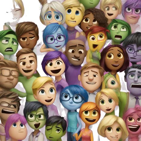 Ai Emoji Generator