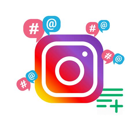 List 101 Pictures What Is The Plus Button On Instagram Stunning