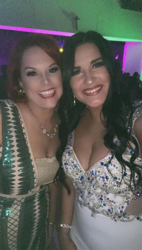 Aisley Montgomery Nude Leaks Content Free Online Fapux