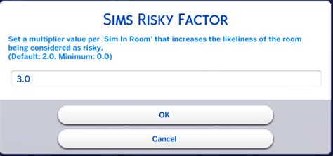 Masturbate During Watch Sex Page 2 Technical Support WickedWhims LoversLab