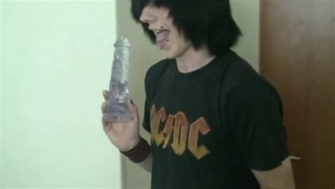 Emo Twinks Have Sex Too ThisVid