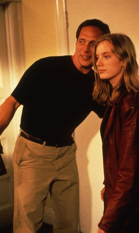 Sarah Polley