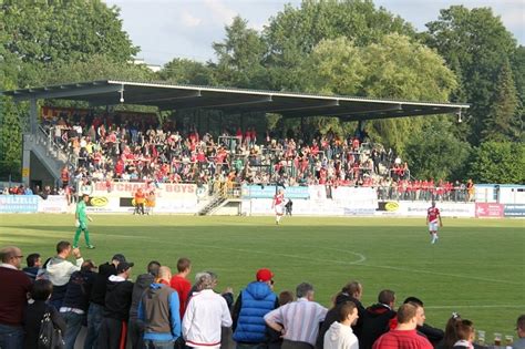 Belgian First Division stadiums : r/soccer