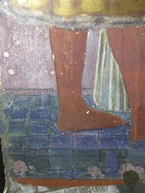 The Red House, Bexleyheath. National Trust – Bianca Madden