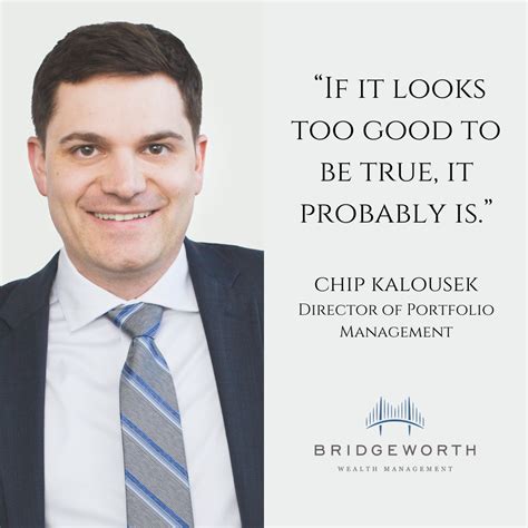 teaser rates reinvestment risk