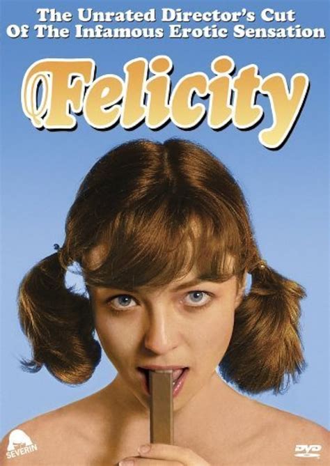 Felicity 1978 Imdb