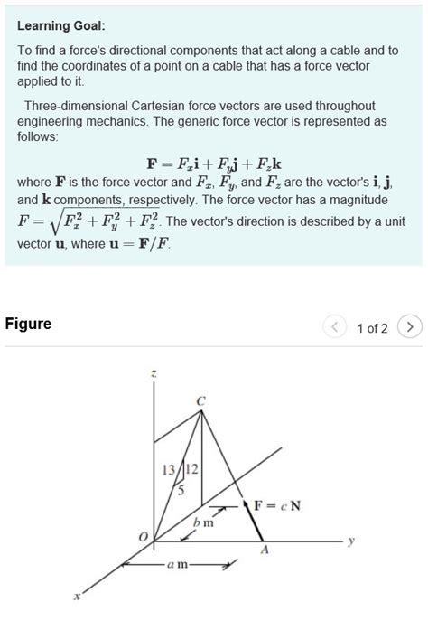 Engineering