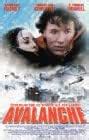 Avalanche Alemania Vhs Amazon Es Thomas Ian Griffith Caroleen