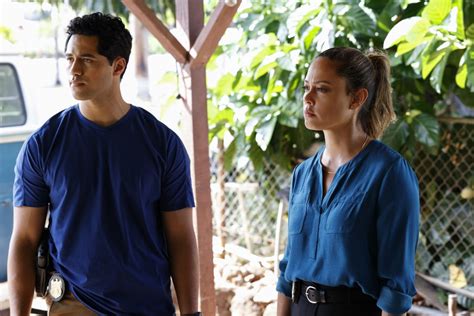 Ncis Hawaii Season 1 Episode 3 Recap — The Team Goes Undercover In