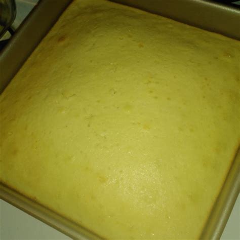 Butter Cake Recipe Allrecipes