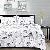 Amazon Nanko King Duvet Cover Set Piece X Luxury