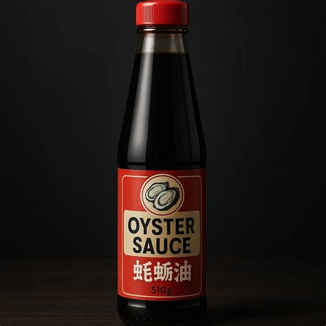 les  meilleurs fabricants  fournisseurs en gros de sauce dhuitre