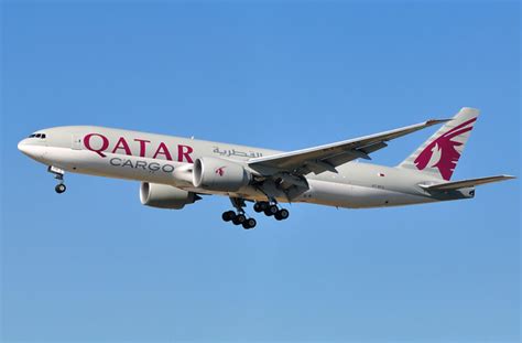 Iloveqatar Net List Of Destinations That Qatar Airways Now Operates