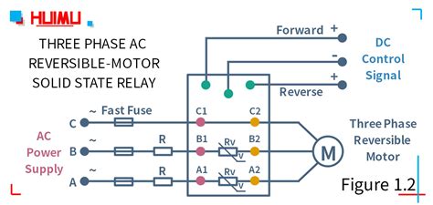 Polarity Reversing Switch Wiring Diagram Wiring Diagram