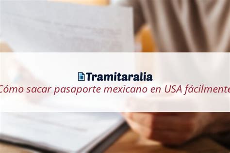 C Mo Renovar Pasaporte Venezolano En Usa En