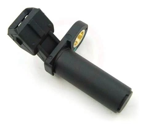 Sensor Posición Cigueñal Ford Fiesta Ka Ecosport Balita 1 6 MercadoLibre