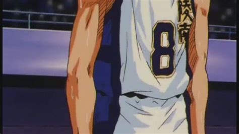 Slam Dunk Season 2 Rukawa, Bet on the Second Half - Watch on Crunchyroll