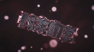 Free D Intro Cinema D Ae Template Velosofy