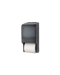 Bathroom Tissue Dispensers