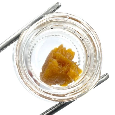 Buy High Voltage Extracts Live Resin Online In Canada Pacific Grass