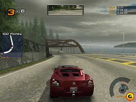 New Screenshots Image Need For Speed Hot Pursuit ModDB