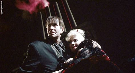 Carolyn Cortez Nude OnlyFans Leaks Fappening FappeningBook