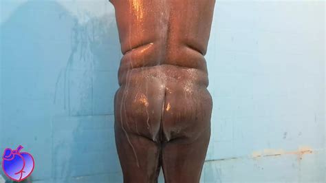 Chubby Sissy Showering Shemale Ladyboy Ladyboy Porn Feat Xshen Hunk XHamster