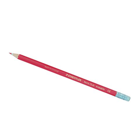 Staedtler Erasable Colored Pencil - Pattern Marking | Sure-Fit Designs