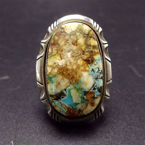 1464 best Jewelry | Native American Art images on Pinterest | American ...