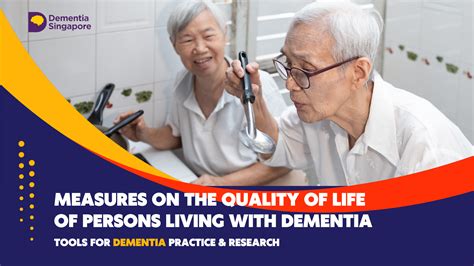 Tools For Dementia Practice And Research Dementiahub Sg