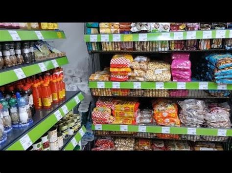 3317 Обзор нового Фикс прайса Товары Цены улица Максима Горького возле ...