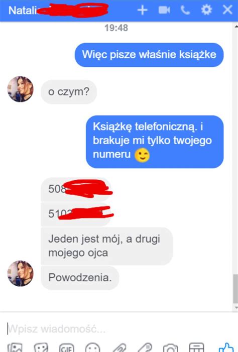 Repostuj Pl Laska Z Poczuciem Humoru