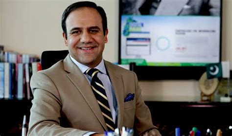 Pakistan permits IT companies to retain 50% of revenue in dollars – New ...