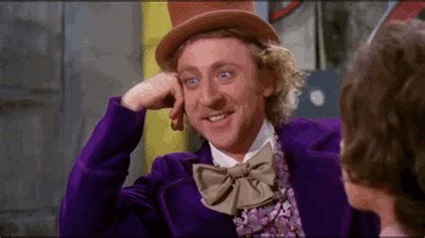 Los Mejores Memes De Willy Wonka Para Recordar A Gene Wilder Los