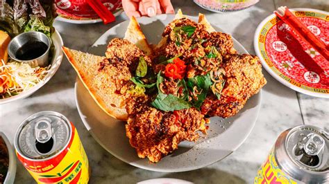 Your Only Friend - Review - Mt. Vernon Triangle - Washington DC - The