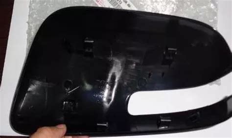 Tapa Retrovisor Derecho Toyota Corolla Gli MercadoLibre