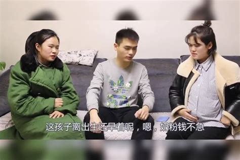 婆婆生病妻子说没钱，娘家哥哥买车伸手给五万，丈夫做法大快人心