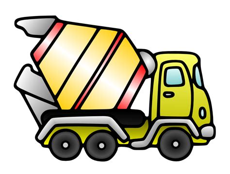 Utility Cliparts Download Free Utility Icons And Images