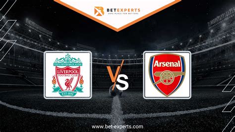 Liverpool vs Arsenal Pronóstico Cuotas y Consejos 23 12 2023