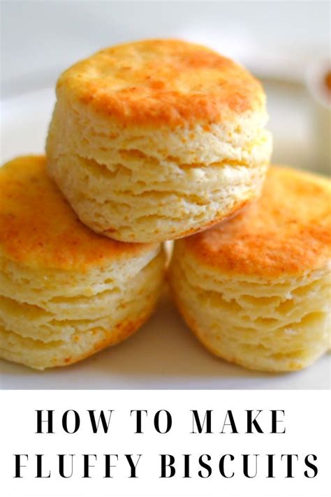 Recipe For Buttermilk Biscuits Artofit