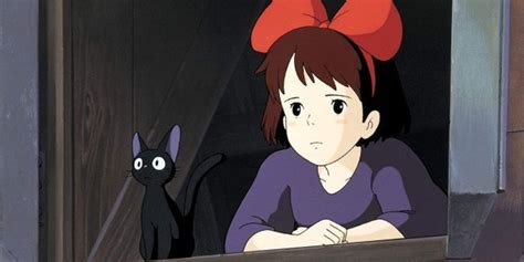 Las 10 Mejores Brujas Del Anime Cultture