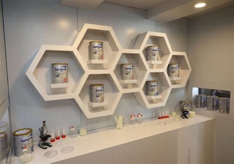 5 Retail Display Ideas to Try In Your Store - Xivents