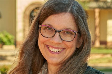 American Scholar Camilla Townsend Wins Cundill History Prize For Aztec