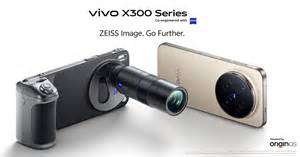 vivo  price vivo  pro  telephoto extender vivo