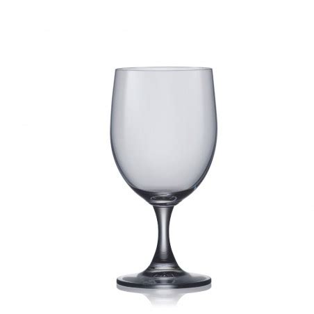 Bolero Kieliszek Do Wody Goblet Ml Szt