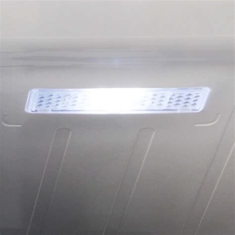 Samsung RB37A5291B1 инструкция
