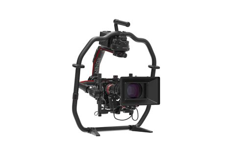 Buy Ronin 2 Professional Combo DJI Store