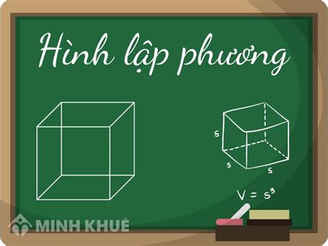 Tính diện tích hình thang: Bí quyết tính nhanh và chính xác [Cẩm nang tính toán]