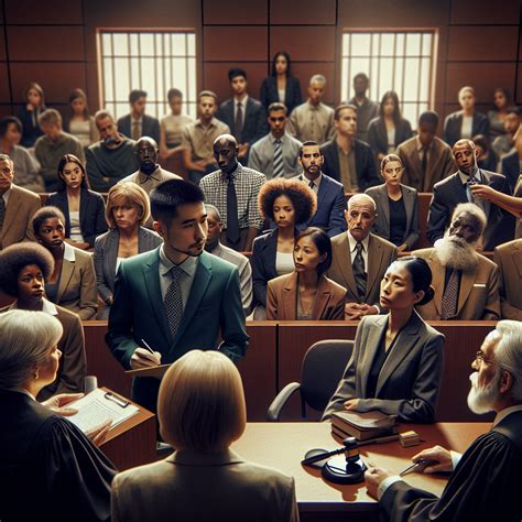 homicide suspect  guilty   degree murder  battery