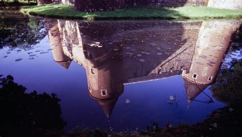 La jeunesse au centre des Rencontres Musicales du château d Ainay le